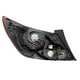 thumbnail image 2 of Farol trasero derecho hyundai accent rb 1.6 2011 2014, 2 of 2