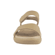 thumbnail image 3 of SANDALIAS PICCADILLY DORADO MUJER PI-23901600000017 - Talla 37, 3 of 6