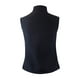 thumbnail image 2 of Chaleco Softshell Corporativo Mujer, 2 of 2