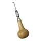 thumbnail image 4 of Suministros Duraderos Para Tirador De Cuerdas De Raqueta Para Máquinas Herramientas De Tenis Mango De Madera, 4 of 5