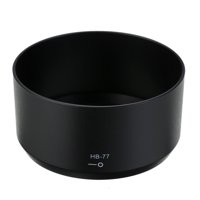 Genérico - Ocular Dk-25 Nikon Alternativo D5600 D5500 D5300 D5200 D5100