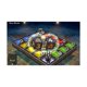 thumbnail image 4 of Juego NIS America Culdcept Revolt Nintendo 3DS Nuevo, 4 of 5
