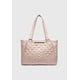 thumbnail image 1 of Cartera 29668 Nude, 1 of 3