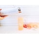 thumbnail image 4 of Termo para Agua Hot & Cold 420ml Blanco, 4 of 5