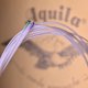 thumbnail image 2 of Cuerdas Aquila AQ-10 New Nylgut para Ukulele Tenor – Afinación High G, 2 of 3