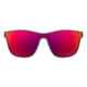 thumbnail image 2 of Gafas de sol goodr Voight-Kampff polarizadas UV400 grises, 2 of 6