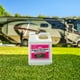thumbnail image 3 of Gel gloss Original Protector Y Pulidor Para Auto Con Carnauba 946 Ml, 3 of 7