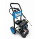 thumbnail image 4 of Hidrolavadora a Gasolina WELLER 7.5 HP Con Depósito de Jabón | 180 Bar | Potencia Y Limpieza Profesional, 4 of 8