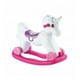 thumbnail image 1 of Balancin Unicornio, 1 of 3