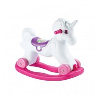 Talbot - Balancin Unicornio