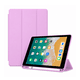 thumbnail image 1 of Funda Smart Cover Compatible Con iPad 9.7 5ta 6ta Generacion Rosado, 1 of 5