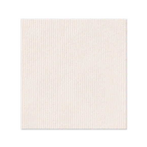 Baldosas de alfombra SNFGWVH 30 x 30 cm autoadhesivas peel & stick blancas, 10 piezas
