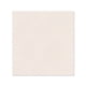 thumbnail image 1 of Baldosas de alfombra SNFGWVH 30 x 30 cm autoadhesivas peel & stick blancas, 10 piezas, 1 of 7