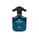 thumbnail image 1 of Monarch 100ml Rasasi Perfume, 1 of 3