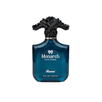 Monarch 100Ml Rasasi Perfume