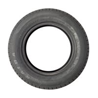 Neumático 175/70 R14 Haida Hd618 88S