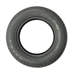 Haida - Neumático 175/70R14 Hd618 88S