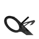 thumbnail image 3 of Multiherramienta SOG ParaShears, ligeras, de acero inoxidable para travesías, 3 of 6
