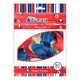 thumbnail image 2 of Pack X 4 Globos N°9 Fiestas Patrias 50 Und, 2 of 3