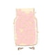 thumbnail image 1 of Tarro De Recompensa De Estrella Tarro De Recompensa De Buen Comportamiento De Madera Tarro De Incentivo Para Aula Rosa, 1 of 5
