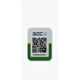 thumbnail image 4 of Alargador 6 Tomas 10A + 2 USB 1A Blanco 3 metros Schneider blanco 3, 4 of 4
