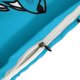 thumbnail image 4 of 3 Piece Bedding SetMrBeast BlueComforter Set for Kids Boys Teen Tween 3D Lightweight Microfiber Bedding Sets, 4 of 5