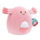 thumbnail image 1 of Peluche Pokemon Squishmallows Chansey 25 cm, 1 of 6