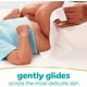 thumbnail image 2 of Toallitas Húmedas Pampers Sensitive 336 Unidades Hipoalergénicas, 2 of 3