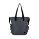 thumbnail image 1 of Cartera Tote Bag 14" Xtrem Tessa 6XT Mediana Gris, 1 of 7