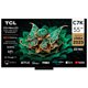 thumbnail image 1 of Televisor 55" MiniLED UHD 4K 55C7K Smart Tv TCL, 1 of 13