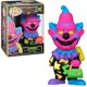 thumbnail image 2 of Figura de vinilo Funko POP! Jumbo Blacklight Killer Klowns, 2 of 3