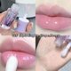 thumbnail image 4 of Bálsamo labial HJXUQIME 4 uds 14 ml Sabor a fruta, efecto volumizador, 4 of 8