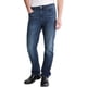 thumbnail image 1 of Vaqueros Calvin Klein Straight High Stretch para hombre, 1 of 5