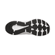 thumbnail image 5 of ZAPATILLAS URBANAS SKECHERS GO RUN CONSISTENT 2.0 MAPLETON HOMBRE | 220861-WBK - Talla 43 CL / 11 US / 29 CM, 5 of 6