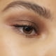 thumbnail image 4 of Sombra en Barra Le Shadow Stick Magnetic Bronze L Oreal Paris, 4 of 8