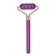 thumbnail image 1 of Rejuvenate Your Skin with this Portable Facial Roller Massager - Germanium Roller Tool For Uplifting Beauty!, 1 of 5