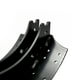 thumbnail image 3 of Patin Freno Q Plus 8 X 16.5 - Ca/33 (4718), 3 of 3