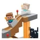 thumbnail image 2 of Set de Juego MATTEL Vanilla Mini Ascenso del Warden, 2 of 3