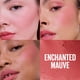 thumbnail image 2 of Rubor y mousse para labios MAYBELLINE Cloudtopia Enchanted Mauve, 2 of 7