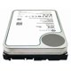 thumbnail image 3 of Disco Duro Interno Seagate Exos X18 18TB SATA, 3 of 4
