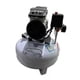 thumbnail image 4 of Compresor Silencioso Dental Profesional 25 Litros 600W, 4 of 4