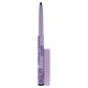 thumbnail image 1 of Delineador Carter Beauty de Marissa Carter Pencil Pusher Negro Azabache, 1 of 5