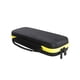 thumbnail image 3 of Estuche de transporte duro para organizador de multímetro, bolsa de almacenaje de transporte resistente y portátil para multímetro para electricistas, 3 of 5