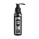 thumbnail image 1 of Shampoo Profesional para Barba 2 en 1 sin siliconas 100ml, 1 of 3