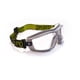 thumbnail image 4 of Antiparra De Seguridad One Claro, 4 of 4