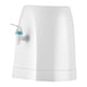 thumbnail image 1 of Tenedor Del Cubo De La Botella De Agua Del Dispensador Del Agua Fría Del Sitio De La Encimera Para Al Aire Libre, 1 of 5