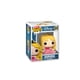 thumbnail image 2 of Funko Bitty Pop: Disney Princesas 4 unidades, 2 of 8