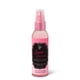 thumbnail image 1 of Gel Lubricante Femenino Sweet Femme 75ml, 1 of 2