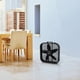 thumbnail image 4 of Ventilador de caja Lasko B20401 20" negro de 3 velocidades, 4 of 4