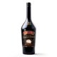 thumbnail image 2 of Crema de Licor Espresso Creme 17° Botella, 2 of 3